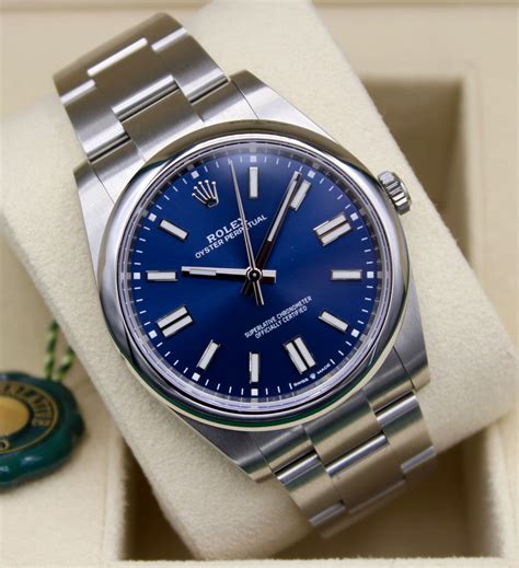 buy rolex oyster mens|rolex oyster perpetual 2020.